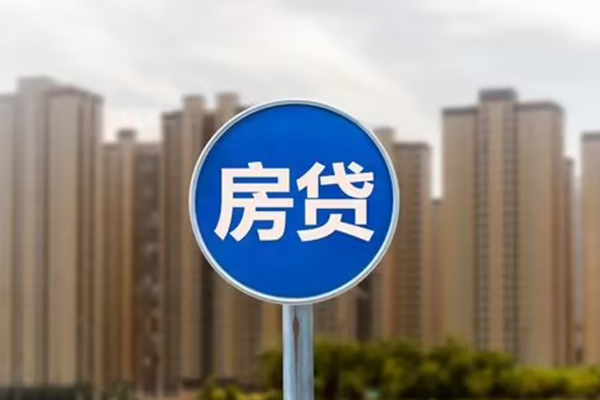 昆明五华区私人24小时借钱-昆明五华区短借私人-昆明五华区短借私借空放