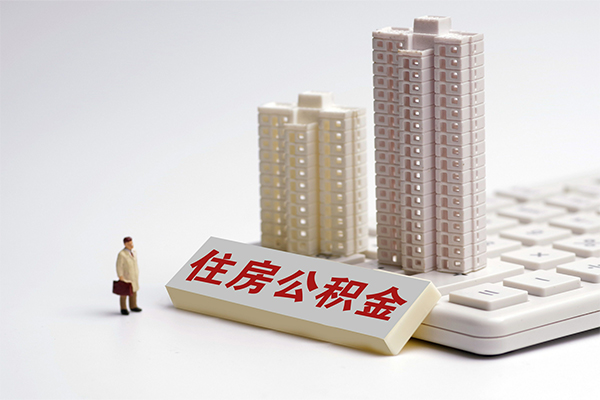 昆明五华区私人装修贷款-昆明五华区小额短借-昆明五华区小额短借