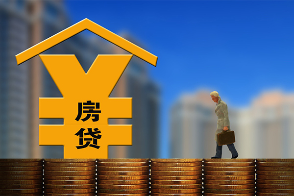 昆明五华区私人空放二次私借-昆明五华区押身份证贷款-昆明五华区民间小额借贷