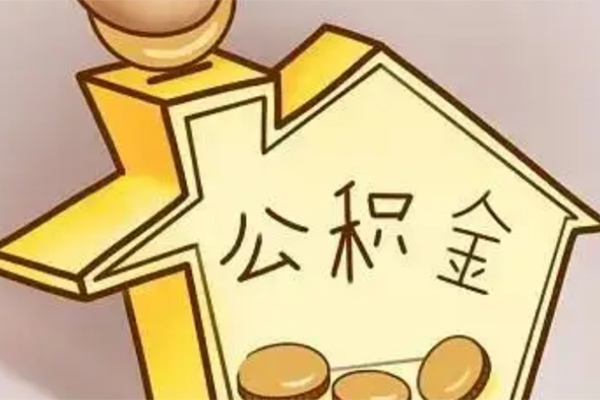 昆明五华区私人短借-昆明五华区资金短借-昆明五华区资金短借