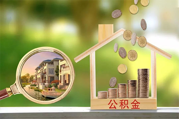 昆明五华区大额短借-昆明五华区民间借贷当天放款-昆明五华区私借贷