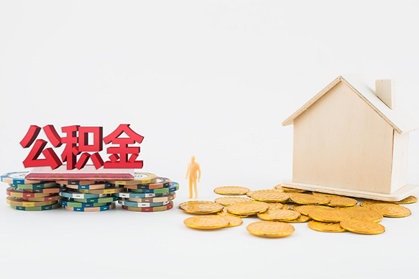昆明五华区民间短借-昆明五华区民间借贷款-昆明五华区民间私借