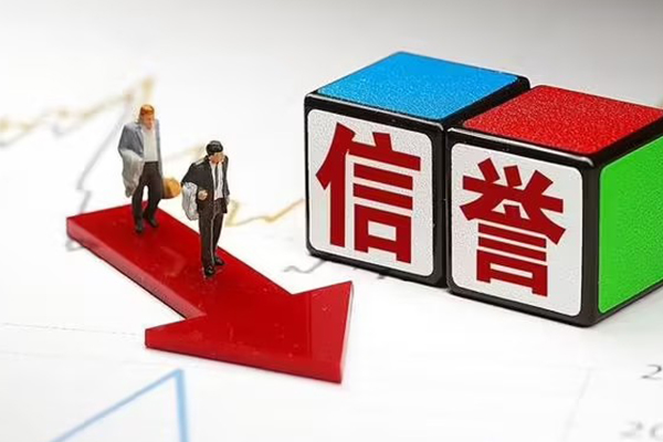 昆明五华区哪有短借-昆明五华区线下借钱-昆明五华区贷私借