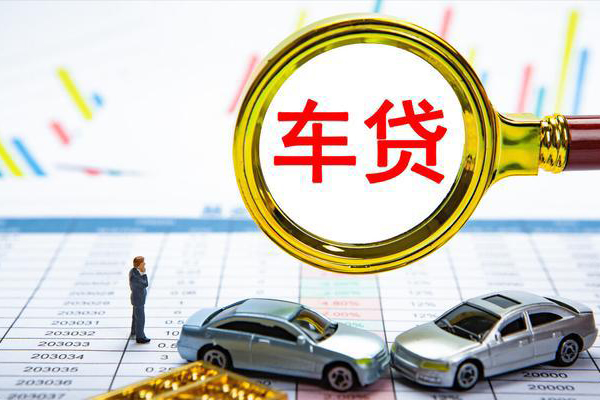 昆明五华区短借私借空放-昆明五华区私人借钱-昆明五华区贷款私借空放