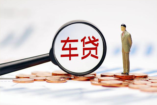 昆明五华区私人放水-昆明五华区私人空放-昆明五华区短借私借空放