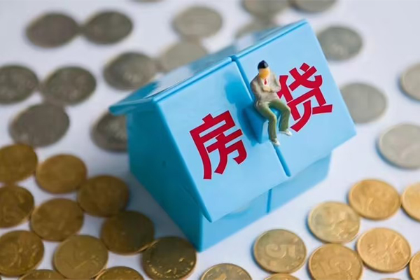 昆明五华区私人空放-昆明五华区私借空放-昆明五华区借钱借款