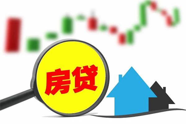 昆明五华区个人装修贷款-昆明五华区小额空放-昆明五华区民间短期私借借款