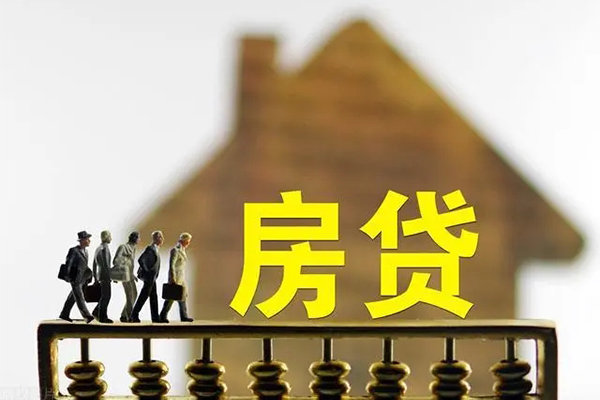 昆明五华区民间小额借贷-昆明五华区短借私人-昆明五华区快速借钱