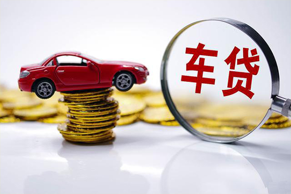 昆明五华区个人私借-昆明五华区短借空放-昆明五华区个人贷款小额贷款