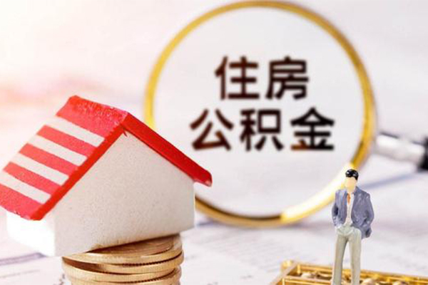 昆明五华区短借私借空放-昆明五华区个人借钱-昆明五华区个人放空借贷